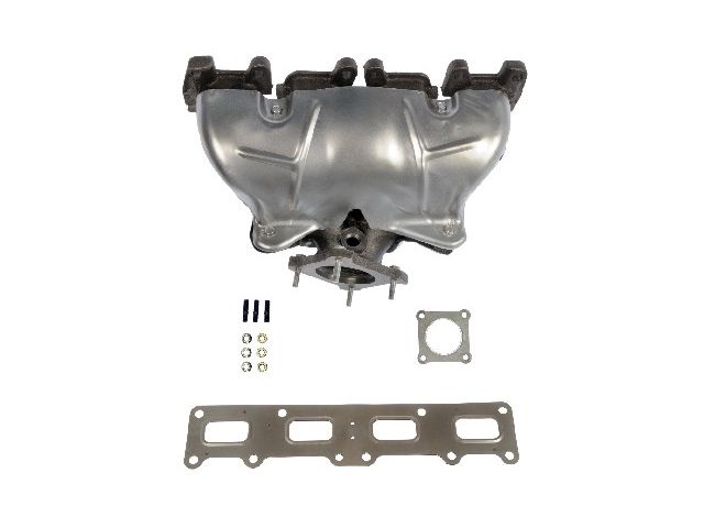 Dorman Exhaust Manifold