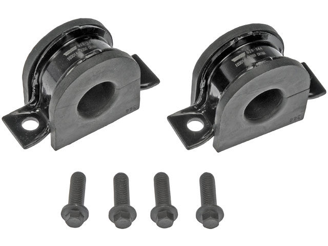 Dorman Sway Bar Bushing Kit