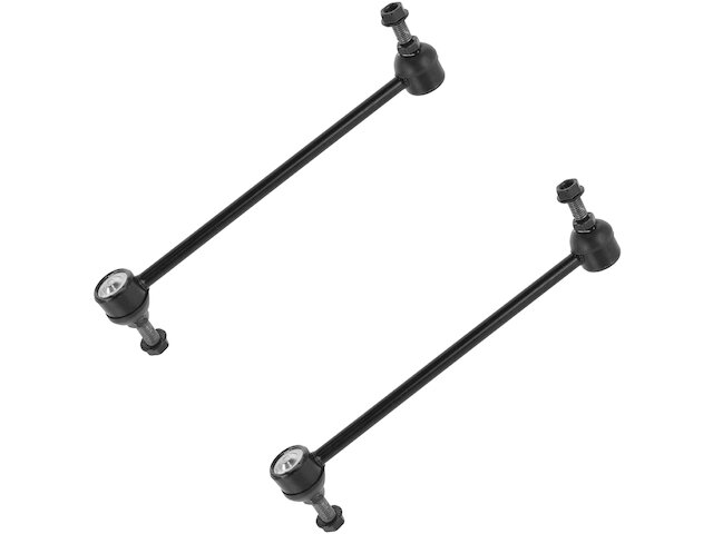 DIY Solutions Sway Bar Link Kit