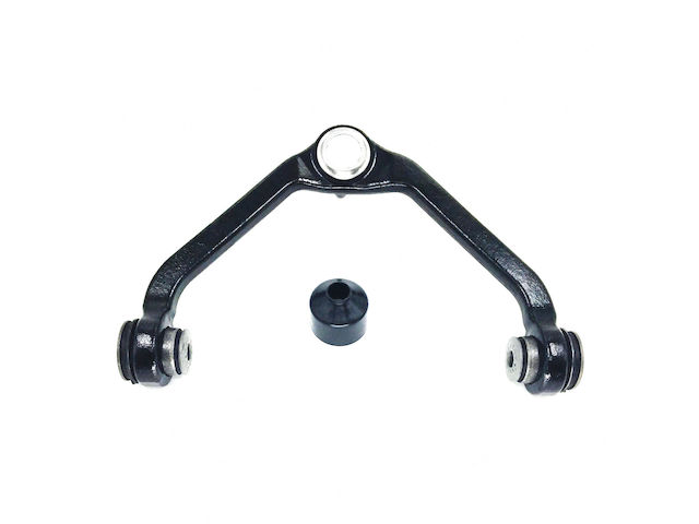 SKP Control Arm and Ball Joint Assembly