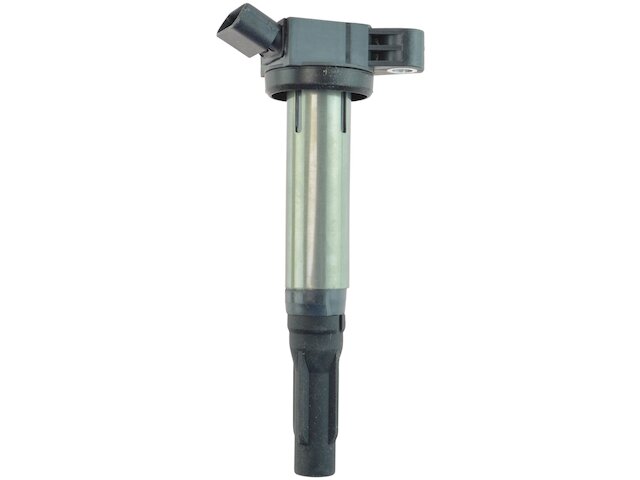 TRQ Ignition Coil