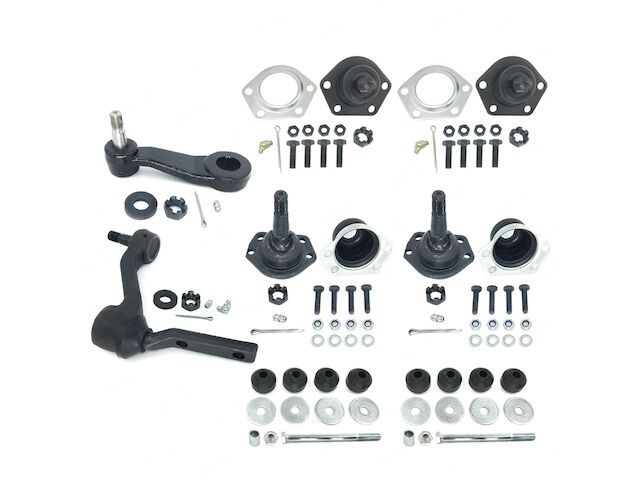 SKP Ball Joint Kit