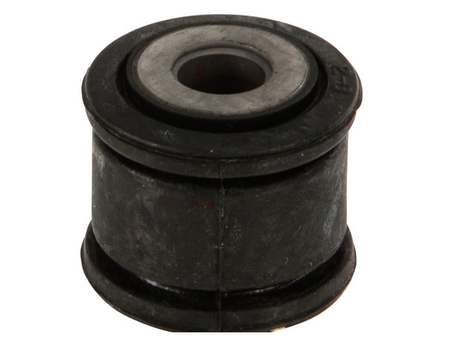 Genuine Steering Rack Bushing