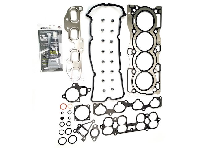 Replacement Head Gasket Set