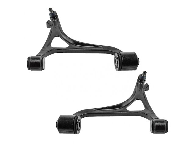 DIY Solutions Control Arm and Ball Joint Assembly Set