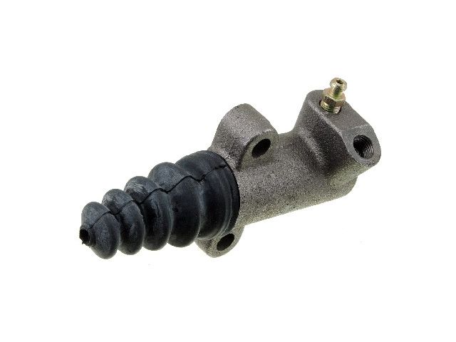 Dorman Clutch Slave Cylinder