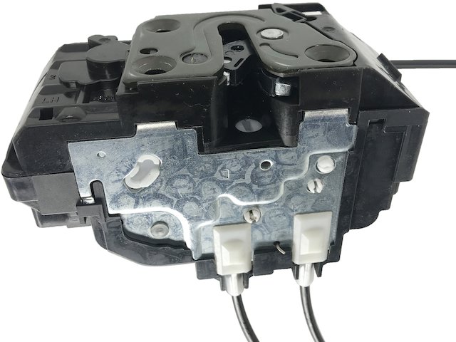 Replacement Door Lock Actuator Motor