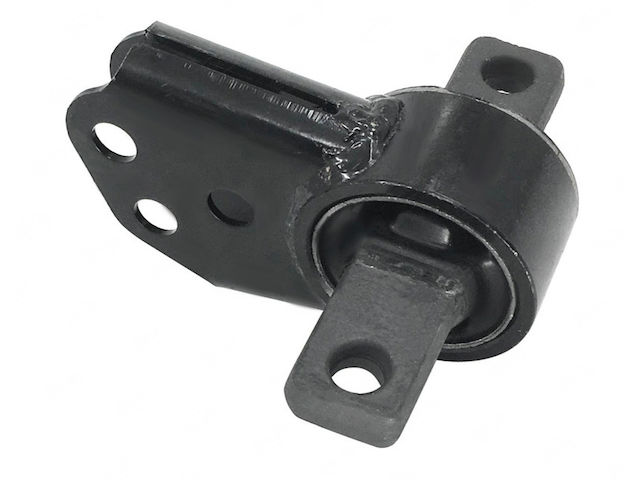 SKP Differential Mount