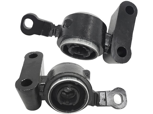 Replacement Control Arm Bushing Kit