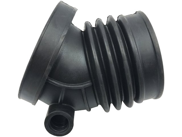 Replacement Air Intake Hose