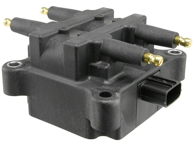 Replacement Ignition Coil