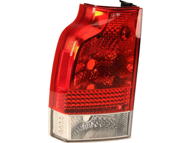 Genuine Tail Light Assembly