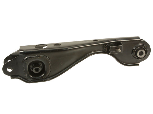 Genuine OE Replacement Control Arm