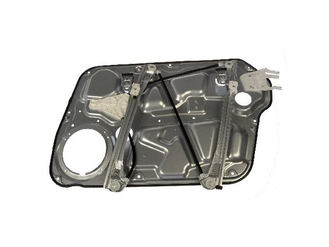 Dorman Window Regulator