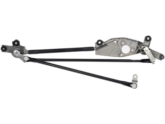 Dorman Windshield Wiper Linkage