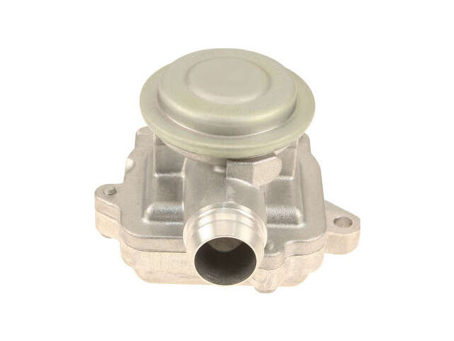 Genuine Air Inject Check Valve