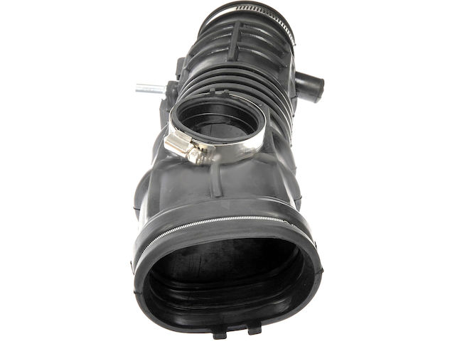 Dorman Air Intake Hose