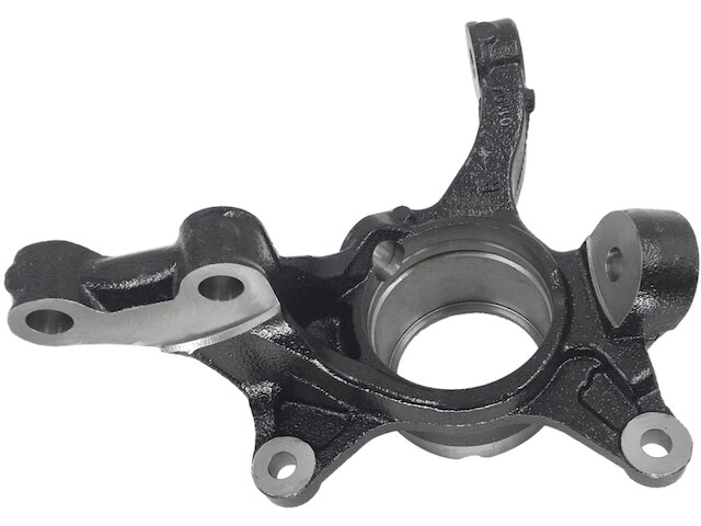 Replacement Steering Knuckle