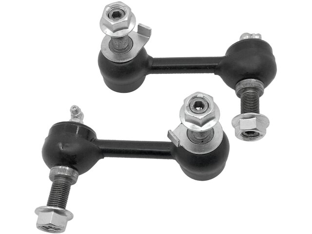 Replacement Stabilizer Bar Link Kit