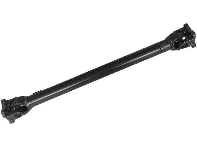 Replacement Driveshaft