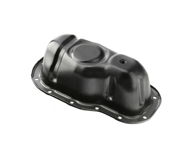 SKP Oil Pan