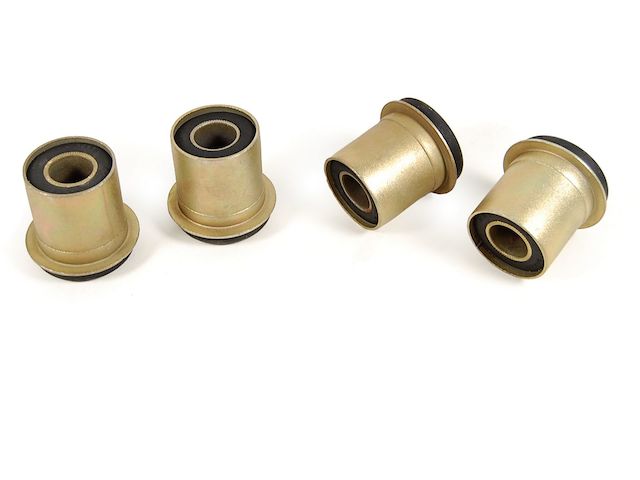 Mevotech Control Arm Bushing Kit