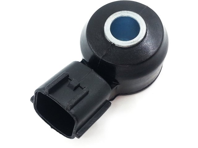 Replacement Knock Sensor