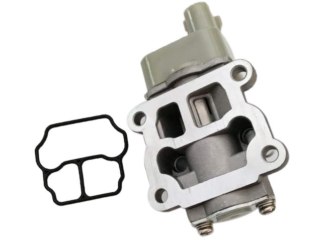 Replacement Idle Control Valve