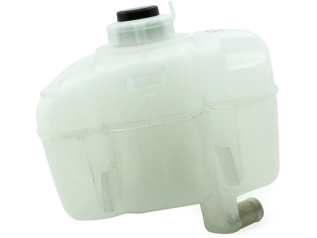 Replacement Expansion Tank