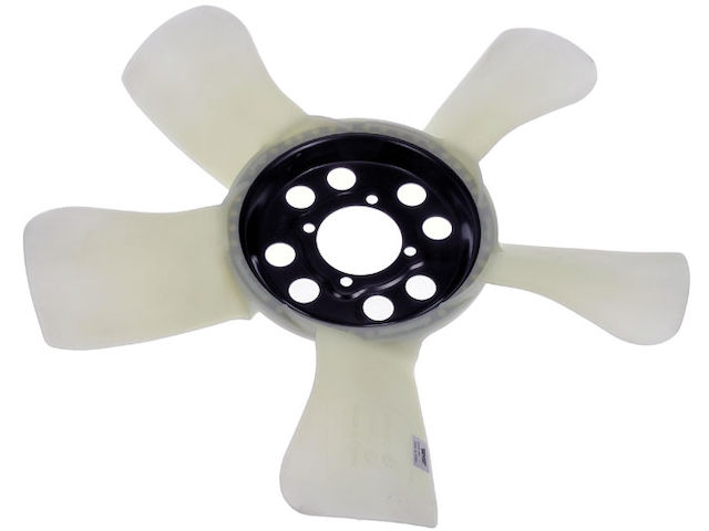 Dorman Fan Blade