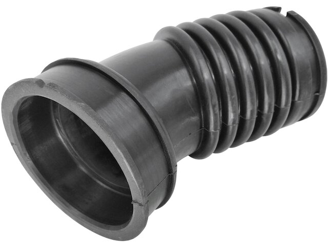 Replacement Air Intake Hose