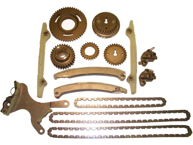 Cloyes Timing Chain Kit