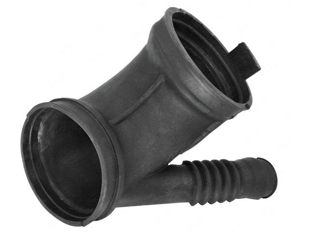 SKP Air Intake Hose