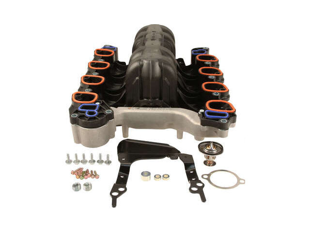 Dorman Intake Manifold