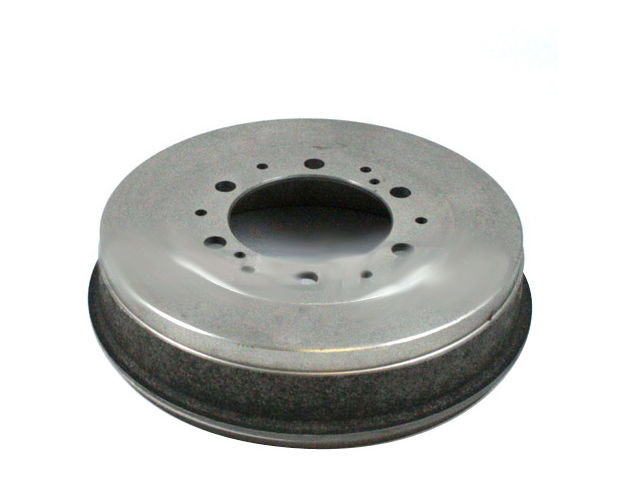 DuraGo Brake Drum