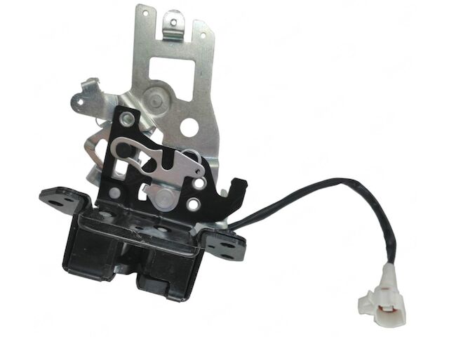 SKP Liftgate Lock Actuator