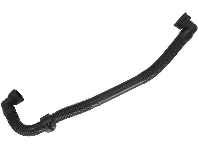 Replacement Air Pump Hose