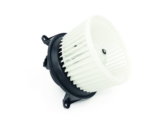 Replacement Blower Motor