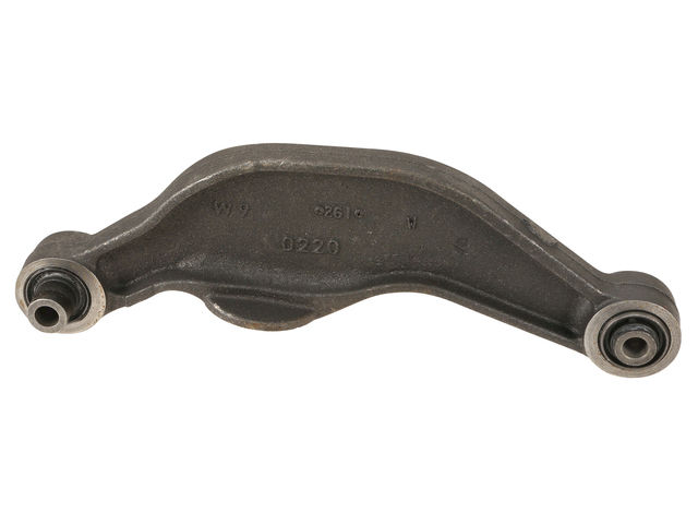 Genuine OE Replacement Control Arm