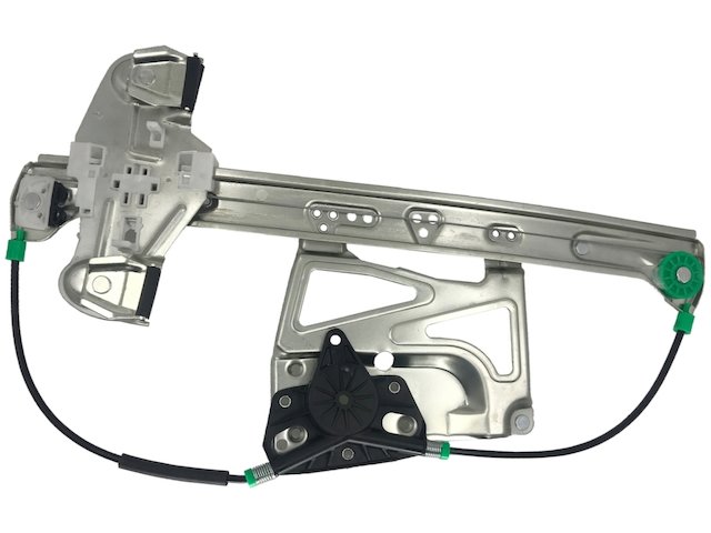 Replacement Window Regulator