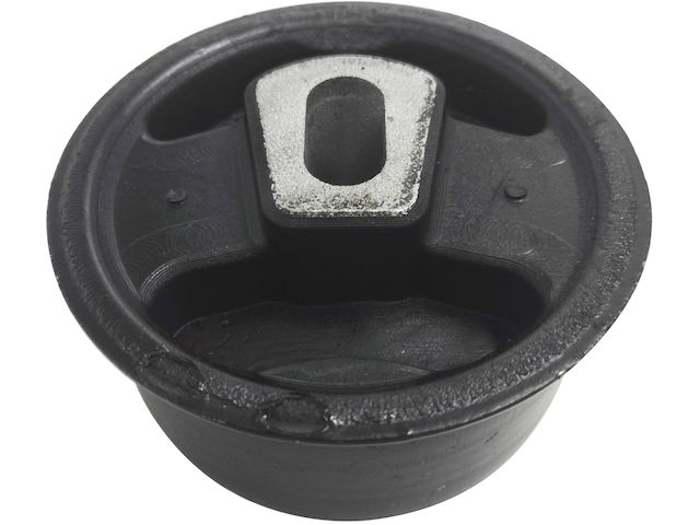 SKP Engine Shock Mount