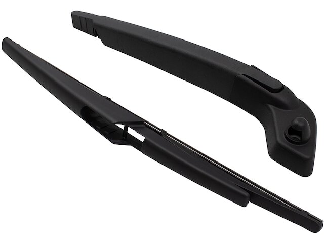 Brock Windshield Wiper Arm and Blade Kit