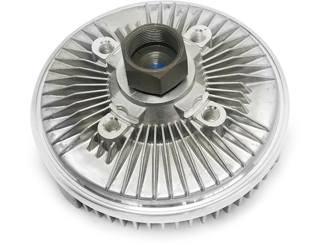 Replacement Fan Clutch Fan Clutch