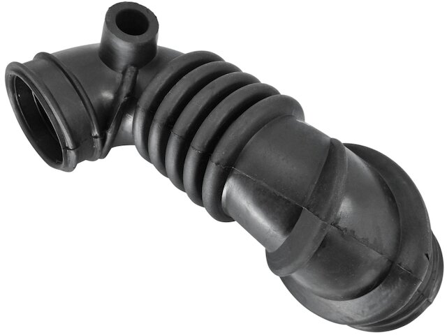 Replacement Air Intake Hose