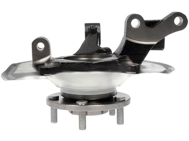 Dorman Steering Knuckle Kit