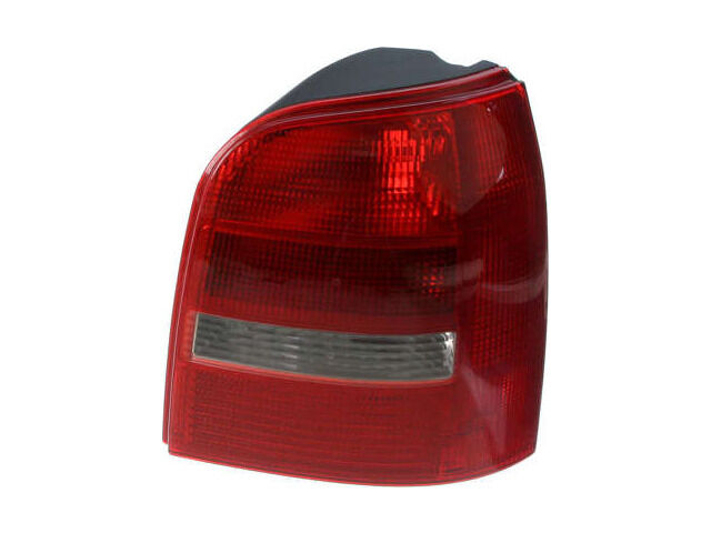 Magneti Marelli OE Replacement Tail Light Assembly