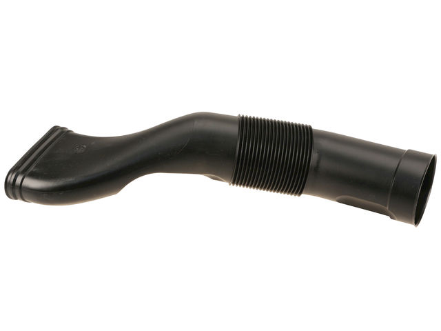 Genuine Air Intake Hose