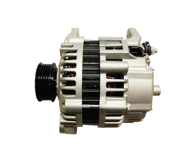 SKP Alternator