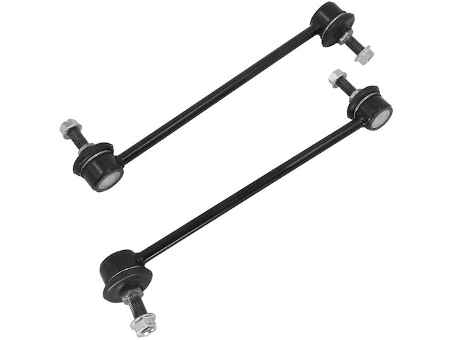 Replacement Stabilizer Bar Link Kit