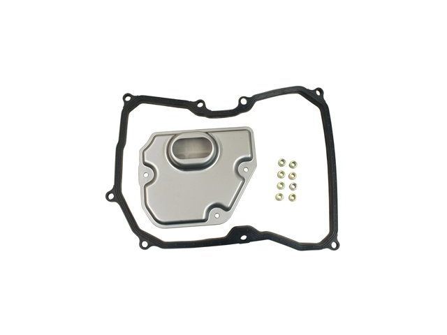 Febi Transmission Filter Kit Automatic Transmission Filter Kit